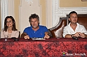 VBS_3306 - Progetto condiviso promozione turistica Terre Alfieri